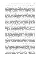 giornale/RAV0072334/1897/unico/00000283