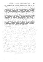 giornale/RAV0072334/1897/unico/00000285