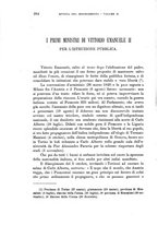 giornale/RAV0072334/1897/unico/00000286