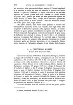 giornale/RAV0072334/1897/unico/00000288