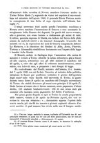 giornale/RAV0072334/1897/unico/00000289