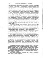 giornale/RAV0072334/1897/unico/00000290