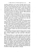 giornale/RAV0072334/1897/unico/00000291