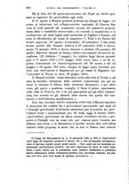 giornale/RAV0072334/1897/unico/00000292