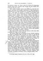 giornale/RAV0072334/1897/unico/00000294