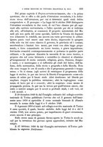 giornale/RAV0072334/1897/unico/00000295