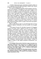 giornale/RAV0072334/1897/unico/00000296