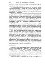 giornale/RAV0072334/1897/unico/00000298