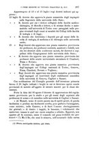 giornale/RAV0072334/1897/unico/00000299