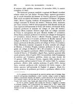 giornale/RAV0072334/1897/unico/00000300