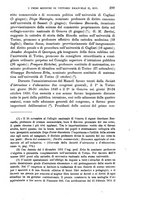 giornale/RAV0072334/1897/unico/00000301