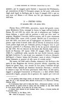 giornale/RAV0072334/1897/unico/00000303