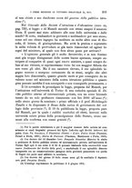 giornale/RAV0072334/1897/unico/00000305