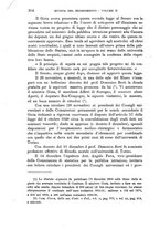 giornale/RAV0072334/1897/unico/00000306