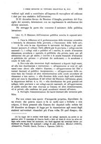 giornale/RAV0072334/1897/unico/00000307