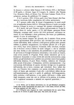 giornale/RAV0072334/1897/unico/00000308