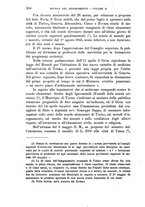 giornale/RAV0072334/1897/unico/00000310