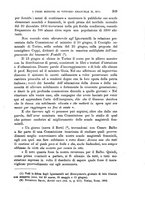 giornale/RAV0072334/1897/unico/00000311