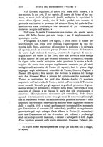 giornale/RAV0072334/1897/unico/00000312