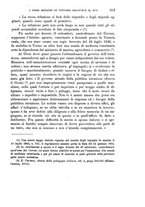 giornale/RAV0072334/1897/unico/00000315