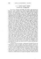 giornale/RAV0072334/1897/unico/00000316