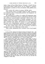 giornale/RAV0072334/1897/unico/00000317