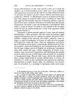 giornale/RAV0072334/1897/unico/00000318