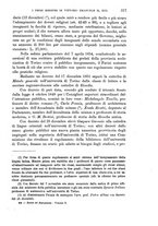 giornale/RAV0072334/1897/unico/00000319