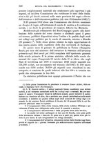 giornale/RAV0072334/1897/unico/00000320