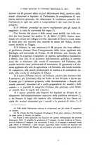 giornale/RAV0072334/1897/unico/00000321