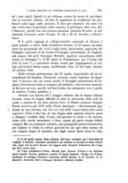 giornale/RAV0072334/1897/unico/00000323