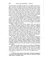 giornale/RAV0072334/1897/unico/00000324