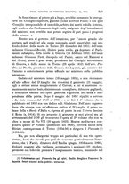 giornale/RAV0072334/1897/unico/00000325