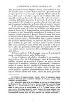 giornale/RAV0072334/1897/unico/00000327