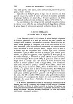 giornale/RAV0072334/1897/unico/00000328