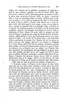 giornale/RAV0072334/1897/unico/00000329