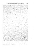 giornale/RAV0072334/1897/unico/00000331