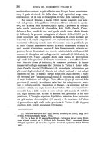 giornale/RAV0072334/1897/unico/00000332