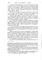 giornale/RAV0072334/1897/unico/00000334