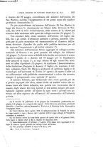 giornale/RAV0072334/1897/unico/00000335