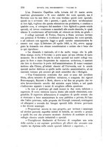 giornale/RAV0072334/1897/unico/00000336