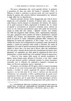 giornale/RAV0072334/1897/unico/00000337