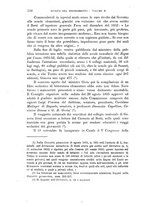 giornale/RAV0072334/1897/unico/00000338