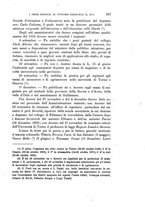 giornale/RAV0072334/1897/unico/00000339