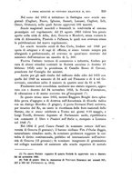 giornale/RAV0072334/1897/unico/00000341