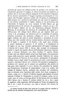 giornale/RAV0072334/1897/unico/00000343