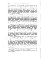 giornale/RAV0072334/1897/unico/00000344