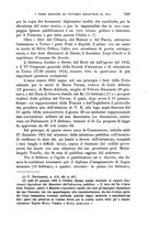 giornale/RAV0072334/1897/unico/00000345