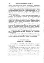 giornale/RAV0072334/1897/unico/00000346