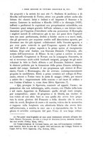 giornale/RAV0072334/1897/unico/00000347